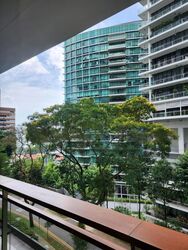 Hilltops (D9), Condominium #432173121